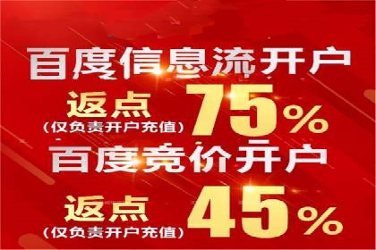 如何在百度上通过SEO实现精准推广？——案例分享